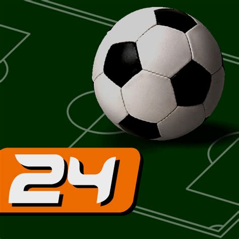 Futbol 24. Things To Know About Futbol 24. 